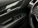 Thumbnail image of 2022 Cadillac XT6 at Lasco Ford