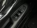 Thumbnail image of 2022 Cadillac XT6 at Lasco Ford