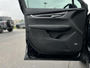 Thumbnail image of 2022 Cadillac XT6 at Lasco Ford