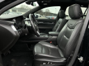Thumbnail image of 2022 Cadillac XT6 at Lasco Ford