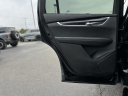 Thumbnail image of 2022 Cadillac XT6 at Lasco Ford
