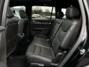 Thumbnail image of 2022 Cadillac XT6 at Lasco Ford