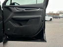 Thumbnail image of 2022 Cadillac XT6 at Lasco Ford