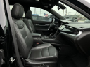 Thumbnail image of 2022 Cadillac XT6 at Lasco Ford