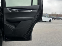 Thumbnail image of 2022 Cadillac XT6 at Lasco Ford