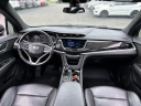 Thumbnail image of 2022 Cadillac XT6 at Lasco Ford