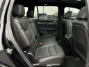 Thumbnail image of 2022 Cadillac XT6 at Lasco Ford