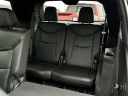 Thumbnail image of 2022 Cadillac XT6 at Lasco Ford