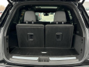 Thumbnail image of 2022 Cadillac XT6 at Lasco Ford