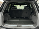 Thumbnail image of 2022 Cadillac XT6 at Lasco Ford