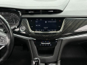 Thumbnail image of 2022 Cadillac XT6 at Lasco Ford