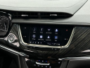 Thumbnail image of 2022 Cadillac XT6 at Lasco Ford