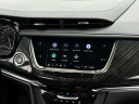 Thumbnail image of 2022 Cadillac XT6 at Lasco Ford