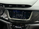 Thumbnail image of 2022 Cadillac XT6 at Lasco Ford