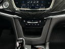 Thumbnail image of 2022 Cadillac XT6 at Lasco Ford