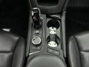 Thumbnail image of 2022 Cadillac XT6 at Lasco Ford