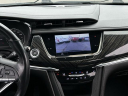 Thumbnail image of 2022 Cadillac XT6 at Lasco Ford