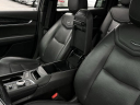Thumbnail image of 2022 Cadillac XT6 at Lasco Ford