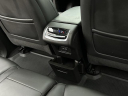 Thumbnail image of 2022 Cadillac XT6 at Lasco Ford