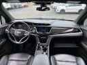 Thumbnail image of 2022 Cadillac XT6 at Lasco Ford