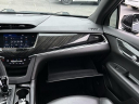 Thumbnail image of 2022 Cadillac XT6 at Lasco Ford