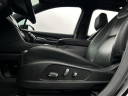 Thumbnail image of 2022 Cadillac XT6 at Lasco Ford