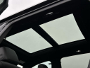 Thumbnail image of 2022 Cadillac XT6 at Lasco Ford