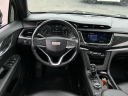 Thumbnail image of 2022 Cadillac XT6 at Lasco Ford