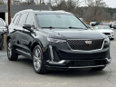 Thumbnail image of 2022 Cadillac XT6 at Lasco Ford