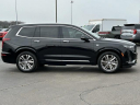 Thumbnail image of 2022 Cadillac XT6 at Lasco Ford