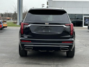 Thumbnail image of 2022 Cadillac XT6 at Lasco Ford