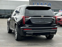 Thumbnail image of 2022 Cadillac XT6 at Lasco Ford