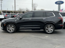 Thumbnail image of 2022 Cadillac XT6 at Lasco Ford