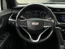 Thumbnail image of 2022 Cadillac XT6 at Lasco Ford