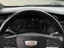 Thumbnail image of 2022 Cadillac XT6 at Lasco Ford