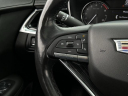 Thumbnail image of 2022 Cadillac XT6 at Lasco Ford