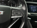 Thumbnail image of 2022 Cadillac XT6 at Lasco Ford