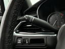 Thumbnail image of 2022 Cadillac XT6 at Lasco Ford