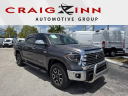 Thumbnail image of 2021 Toyota Tundra at Toyota of Hollywood