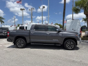 Thumbnail image of 2021 Toyota Tundra at Toyota of Hollywood