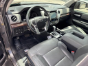 Thumbnail image of 2021 Toyota Tundra at Toyota of Hollywood