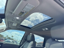 Thumbnail image of 2021 Toyota Tundra at Toyota of Hollywood