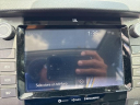 Thumbnail image of 2021 Toyota Tundra at Toyota of Hollywood