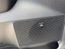Thumbnail image of 2021 Toyota Tundra at Toyota of Hollywood