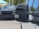 Thumbnail image of 2022 Ford F-250 Super Duty at TamiamiFord of North Naples, FL