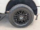 Thumbnail image of 2022 Ford F-250 Super Duty at TamiamiFord of North Naples, FL