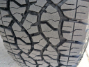 Thumbnail image of 2022 Ford F-250 Super Duty at TamiamiFord of North Naples, FL