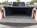 Thumbnail image of 2022 Ford F-250 Super Duty at TamiamiFord of North Naples, FL