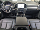 Thumbnail image of 2022 Ford F-250 Super Duty at TamiamiFord of North Naples, FL