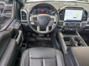 Thumbnail image of 2022 Ford F-250 Super Duty at TamiamiFord of North Naples, FL